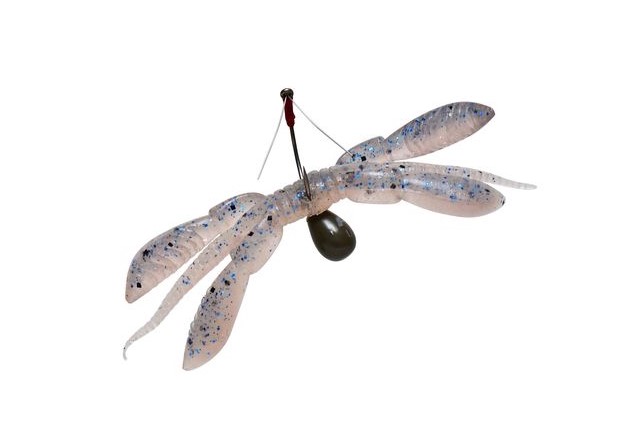 藤田京弥　スペシャル　セット 藤田京弥さんが世界で戦うルアーボックス全8個にはどんなプラグ